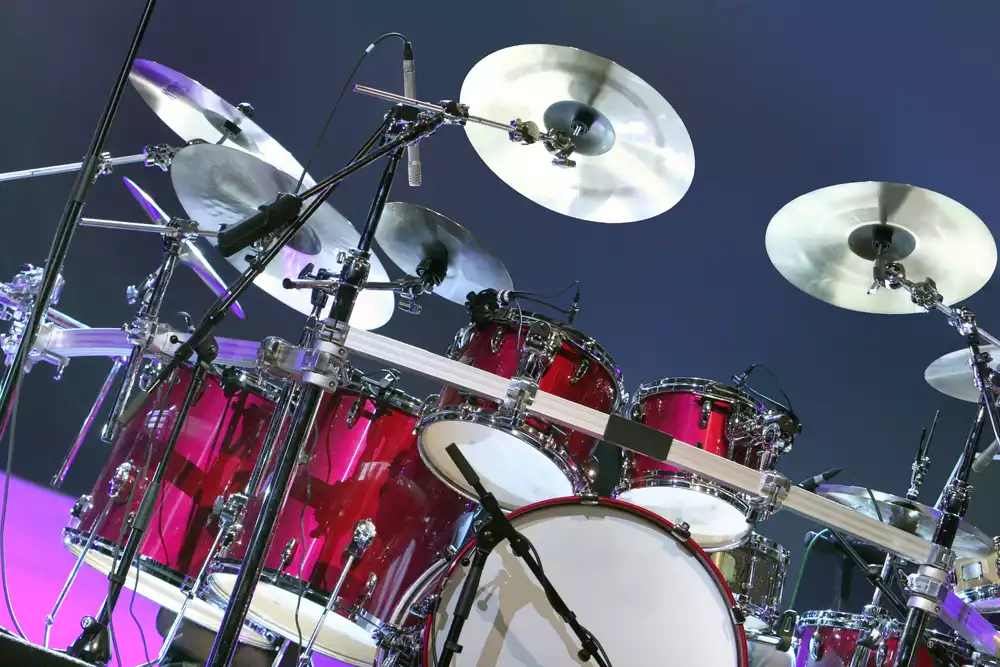 Klimeš / Pospíšil Quartet - preview image