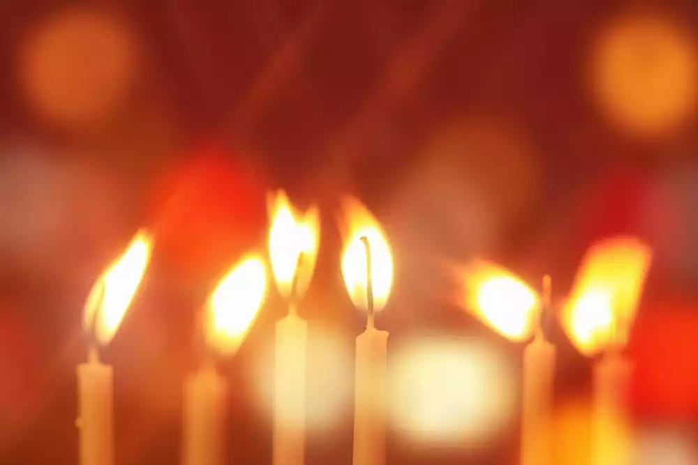 Varhanní koncert - preview image