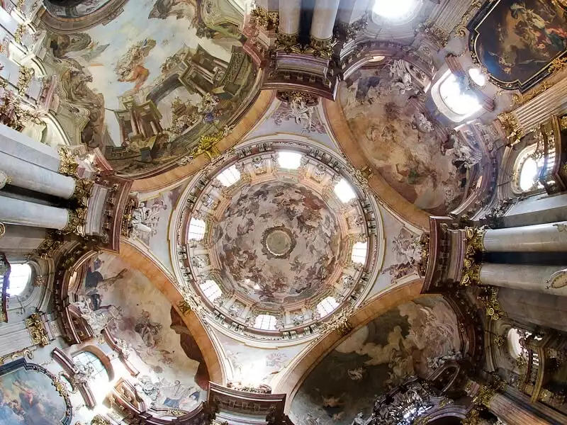 Adventní koncert - preview image