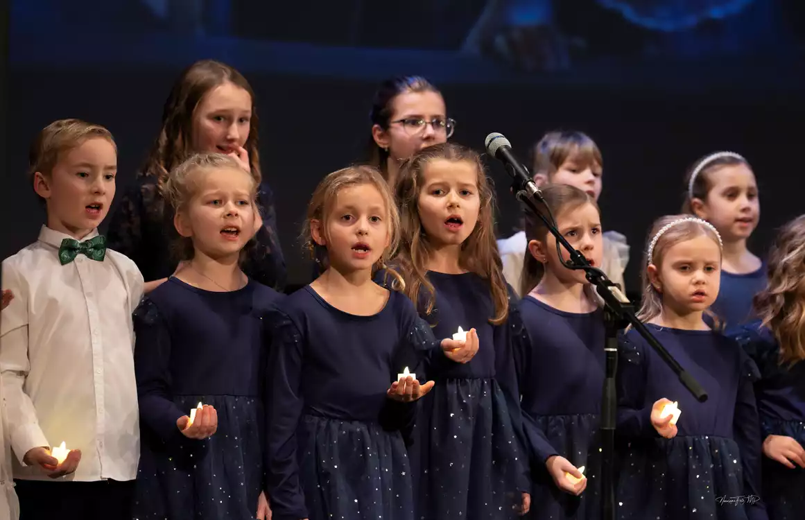 Vítání léta s Clairetonem - preview image