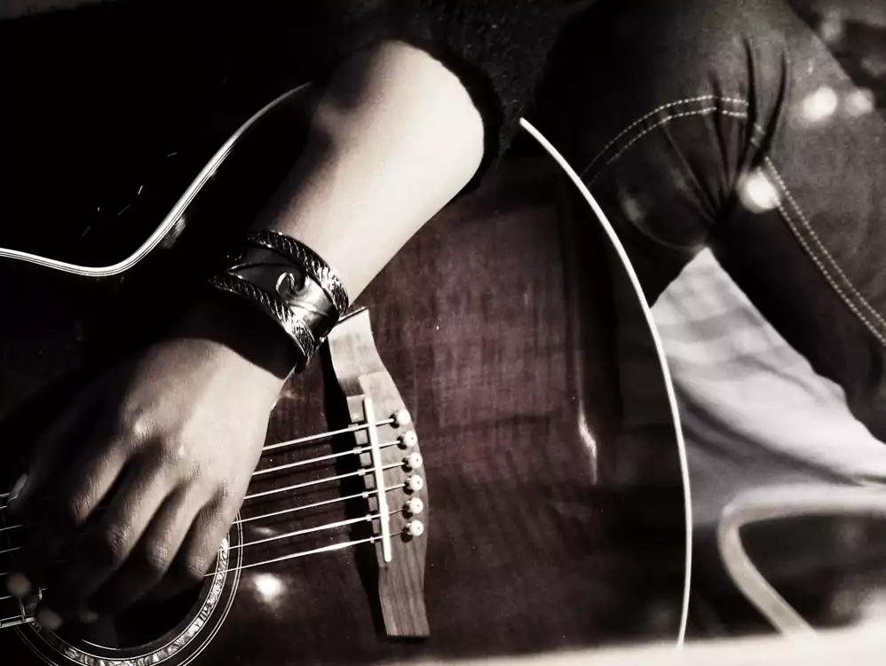 Roman Pokorný - preview image