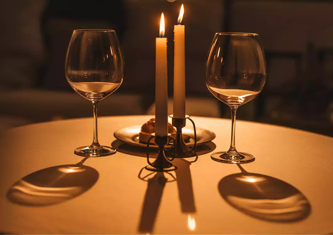 Tajný vánoční koncert - preview image