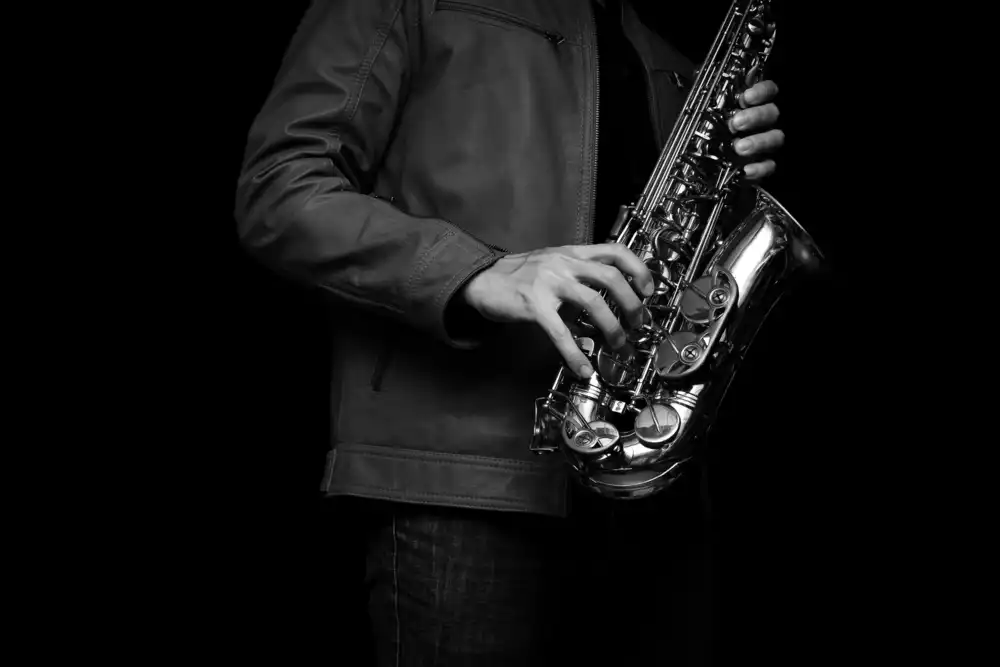 Per Mathisen & Utsi Zimring "The Coinflippers" - preview image