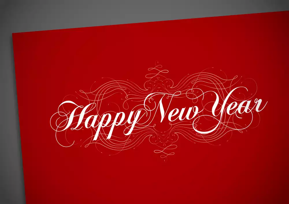 Novoroční swingový koncert of G. Gershwina po Glenna Millera - preview image