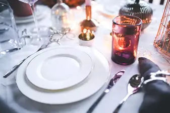 Menu & Melodie - 1