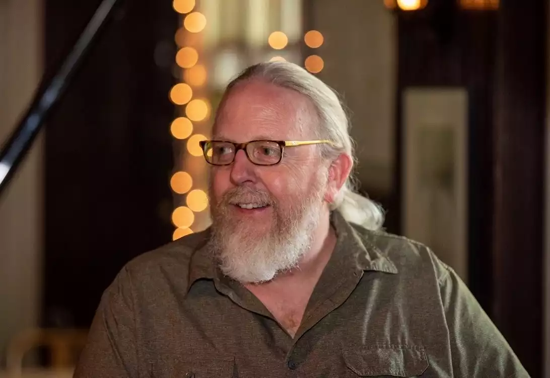 Skip Wilkins Quintet ft. Neil Wetzel / Andy Schofield - preview image