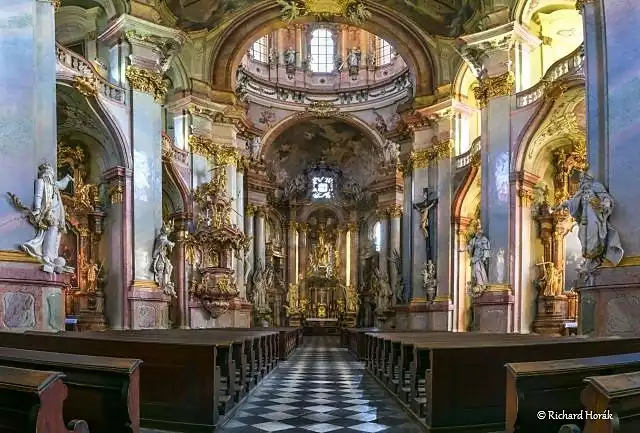 Ave Maria - preview image
