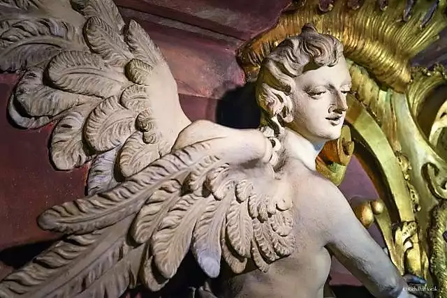 Ave Maria - preview image